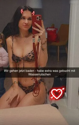 Coupleontour OnlyFans Leaked Free Thumbnail Picture - #psbVPUVWQf