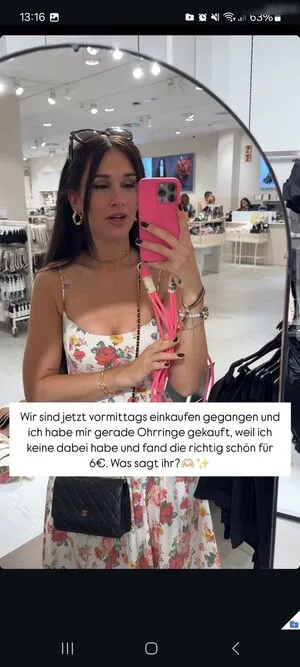 Coupleontour OnlyFans Leaked Free Thumbnail Picture - #tPJBSuUY8o