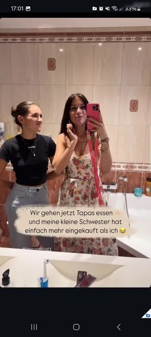 Coupleontour OnlyFans Leaked Free Thumbnail Picture - #taXUnw1qRm
