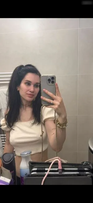 Coupleontour OnlyFans Leaked Free Thumbnail Picture - #vHE0DA2zjB