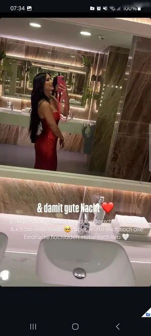 Coupleontour OnlyFans Leaked Free Thumbnail Picture - #xO4j3LTvDm