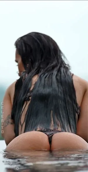 Coupleontour OnlyFans Leaked Free Thumbnail Picture - #xY037pkkIm