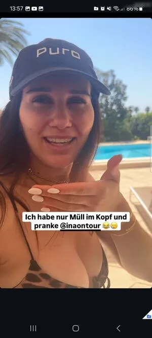 Coupleontour OnlyFans Leaked Free Thumbnail Picture - #xlb1OKT2Gh