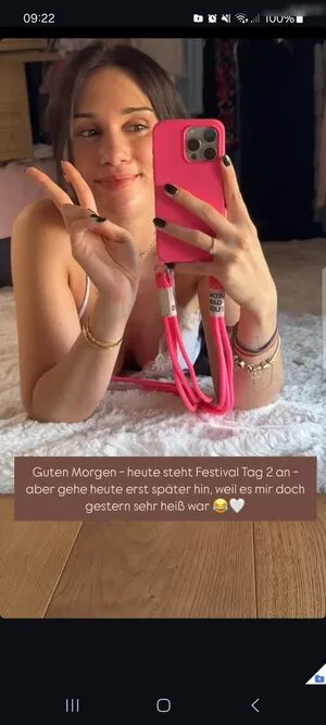 Coupleontour OnlyFans Leaked Free Thumbnail Picture - #xyuavwE7bu