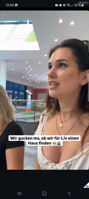 Coupleontour OnlyFans Leaked Free Thumbnail Picture - #zNF0fGyaKV
