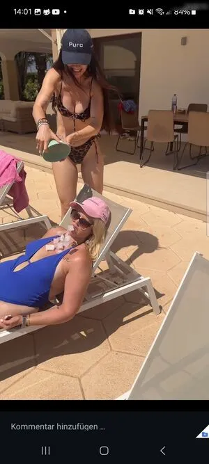 Coupleontour OnlyFans Leaked Free Thumbnail Picture - #zObWqb3Xlu