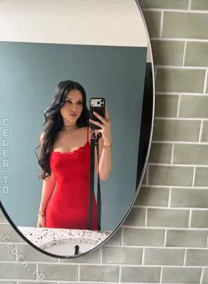 Coupleontour OnlyFans Leaked Free Thumbnail Picture - #zeLHZR64kA