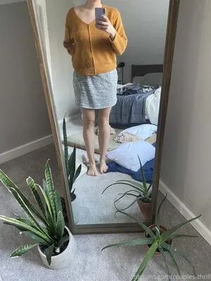 Couples Thrill OnlyFans Leaked Free Thumbnail Picture - #Hq3VmlvhuV