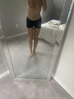 Couples Thrill OnlyFans Leaked Free Thumbnail Picture - #L3mj1D1RmN