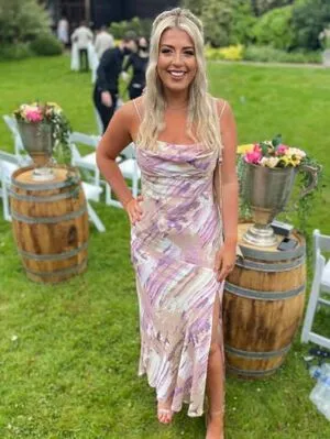 Couples Thrill OnlyFans Leaked Free Thumbnail Picture - #j3LRR7Vmu7