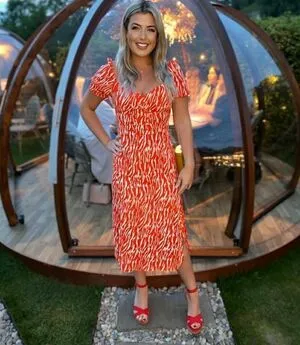 Couples Thrill OnlyFans Leaked Free Thumbnail Picture - #ovqdYVdEEp