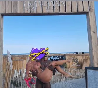 Couplesexy83 OnlyFans Leaked Free Thumbnail Picture - #igA8rZZqcp