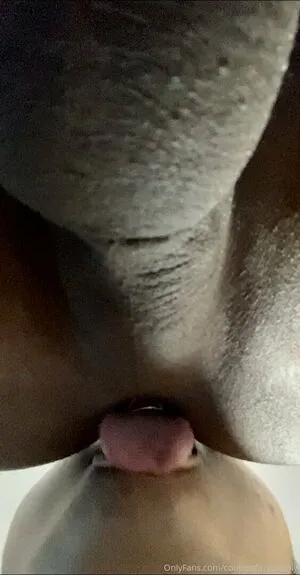 Couplesforyouonly OnlyFans Leaked Free Thumbnail Picture - #ADVQUrdAbj