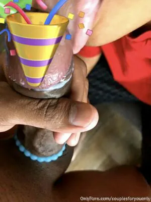 Couplesforyouonly OnlyFans Leaked Free Thumbnail Picture - #Ct8u8swkRu