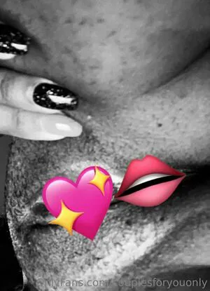 Couplesforyouonly OnlyFans Leaked Free Thumbnail Picture - #slhbK5fgOo