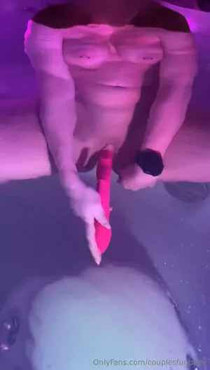 Couplesfunpeek OnlyFans Leaked Free Thumbnail Picture - #FuEHjDyfvl