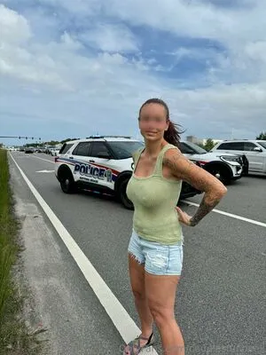 Couplesfunpeek OnlyFans Leaked Free Thumbnail Picture - #Ve0Pvsvz7Y