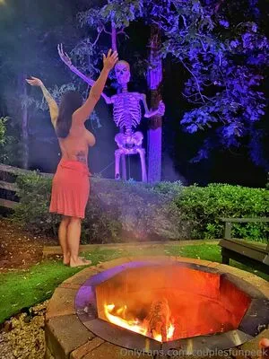 Couplesfunpeek OnlyFans Leaked Free Thumbnail Picture - #WsLJeSFdja