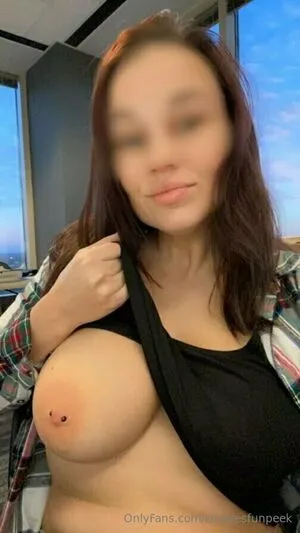 Couplesfunpeek OnlyFans Leaked Free Thumbnail Picture - #bT5Jm9z5i6