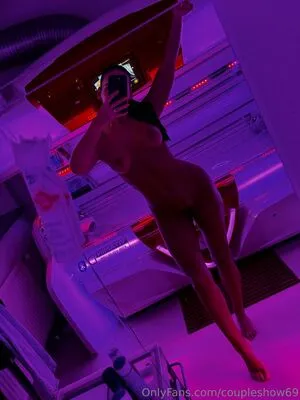 Coupleshow69free OnlyFans Leaked Free Thumbnail Picture - #1FOS6drw7h