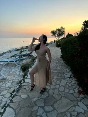 Coupleshow69free OnlyFans Leaked Free Thumbnail Picture - #C9yRhT3yve