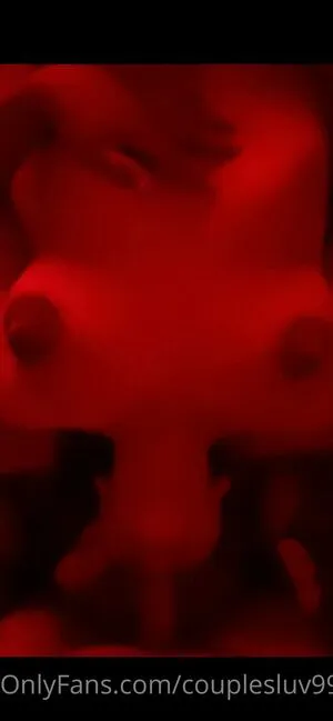 Couplesluv999 OnlyFans Leaked Free Thumbnail Picture - #nXXyzUulkv