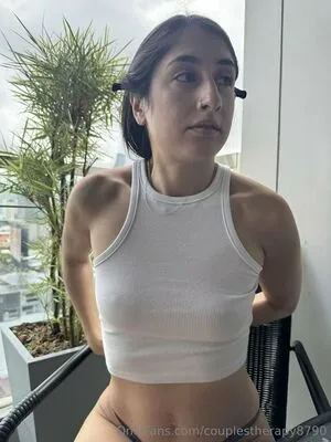 Couplestherapy8790 OnlyFans Leaked Free Thumbnail Picture - #E3ZrtD8h2K