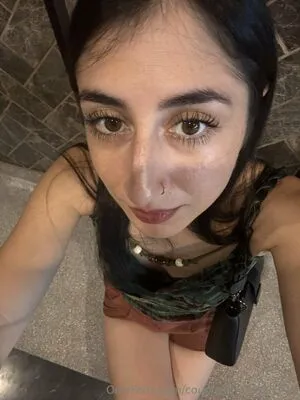 Couplestherapy8790 OnlyFans Leaked Free Thumbnail Picture - #Hql1tssNKv