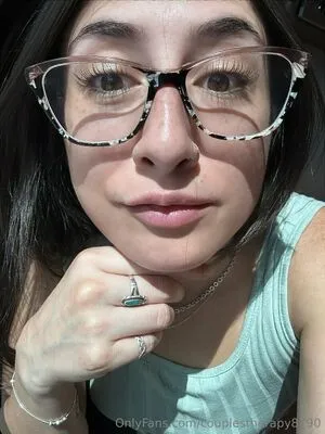 Couplestherapy8790 OnlyFans Leaked Free Thumbnail Picture - #IO2T4bxYQY