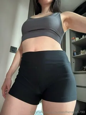 Couplestherapy8790 OnlyFans Leaked Free Thumbnail Picture - #K52oYAPx2j