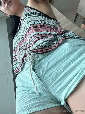 Couplestherapy8790 OnlyFans Leaked Free Thumbnail Picture - #Rk3A922FM4
