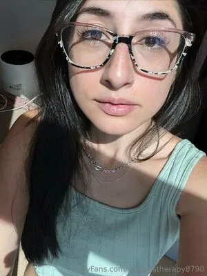 Couplestherapy8790 OnlyFans Leaked Free Thumbnail Picture - #eJDW4SyKlq