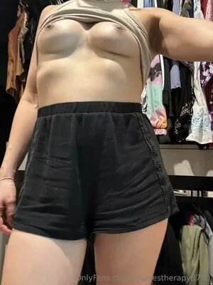 Couplestherapy8790 OnlyFans Leaked Free Thumbnail Picture - #fFWwgrzvHF