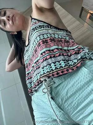 Couplestherapy8790 OnlyFans Leaked Free Thumbnail Picture - #meBP39s8uP