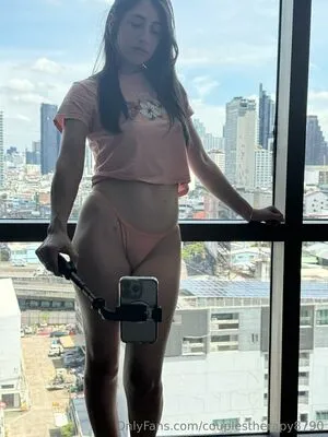 Couplestherapy8790 OnlyFans Leaked Free Thumbnail Picture - #ss7drYLX3h