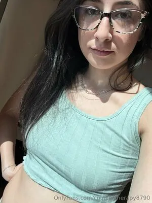 Couplestherapy8790 OnlyFans Leaked Free Thumbnail Picture - #vUhcHhoL0k