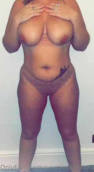Coupleswetdream OnlyFans Leaked Free Thumbnail Picture - #mZ0yPdnLfH