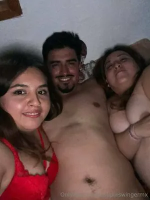 Coupleswingermx OnlyFans Leaked Free Thumbnail Picture - #7SsKuBcmmU