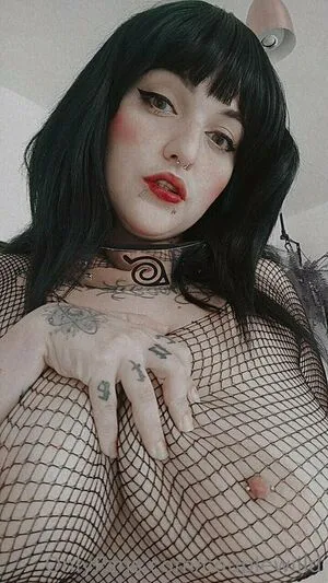 Couplewiild OnlyFans Leaked Free Thumbnail Picture - #EMR3KsRhRB