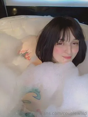 Couplewiild OnlyFans Leaked Free Thumbnail Picture - #VRNwo4KEqI