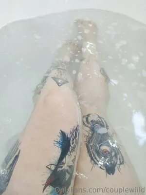 Couplewiild OnlyFans Leaked Free Thumbnail Picture - #wnixg2VXGY