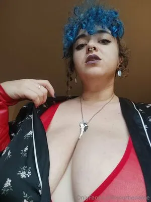 Courbedame OnlyFans Leaked Free Thumbnail Picture - #G75zmpA00o