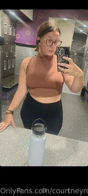 Court 3 OnlyFans Leaked Free Thumbnail Picture - #7LK6i7qiIP