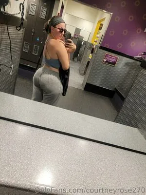 Court 3 OnlyFans Leaked Free Thumbnail Picture - #9PK2YbFeLY