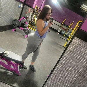 Court 3 OnlyFans Leaked Free Thumbnail Picture - #TlTcDMGUnI