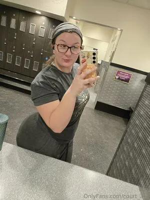 Court 3 OnlyFans Leaked Free Thumbnail Picture - #YBvC4Z5g0V