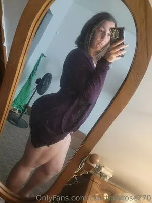 Court 3 OnlyFans Leaked Free Thumbnail Picture - #YchpThOy7K