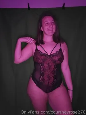 Court 3 OnlyFans Leaked Free Thumbnail Picture - #avwuPjuKDY