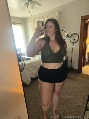 Court 3 OnlyFans Leaked Free Thumbnail Picture - #b29X2eNIWb