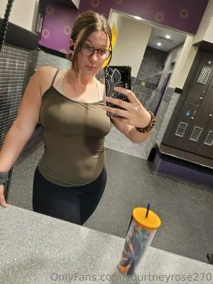 Court 3 OnlyFans Leaked Free Thumbnail Picture - #hsTf85Xhe6